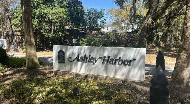 Photo of 0 Weepoolow Trl, Charleston, SC 29407