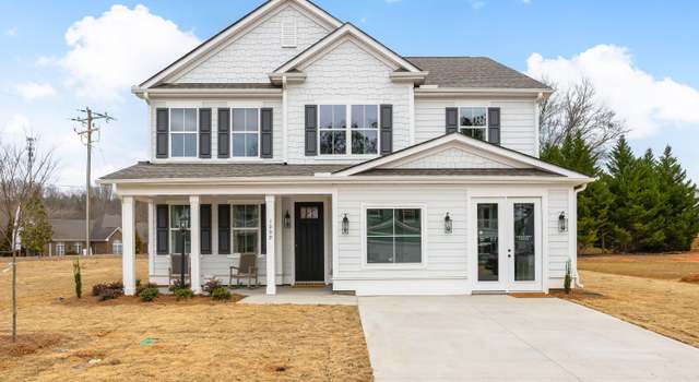 Photo of 780 Maynard Ln, Summerville, SC 29486