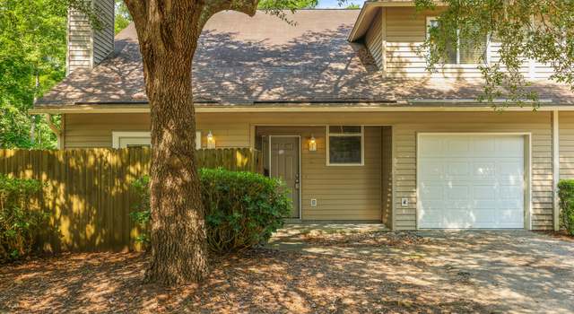Photo of 940 E Estates Blvd Unit 7-R, Charleston, SC 29414