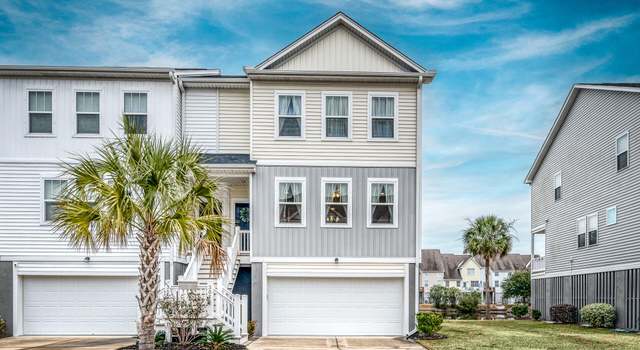 Photo of 307 Lanyard St, Johns Island, SC 29455