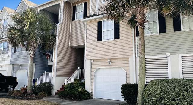 Photo of 155 Winding River Dr, Johns Island, SC 29455