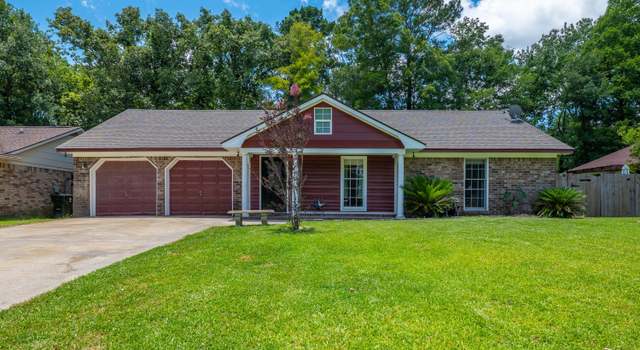 Photo of 439 Temple Rd, Ladson, SC 29456