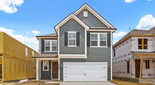 Photo of 422 Grove End Rd, Moncks Corner, SC 29461