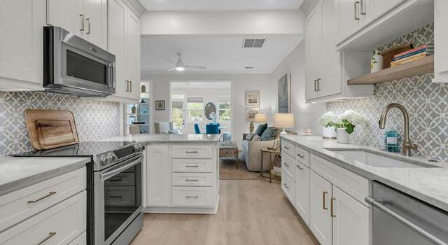 Photo of 3372 Billings St, Mount Pleasant, SC 29466