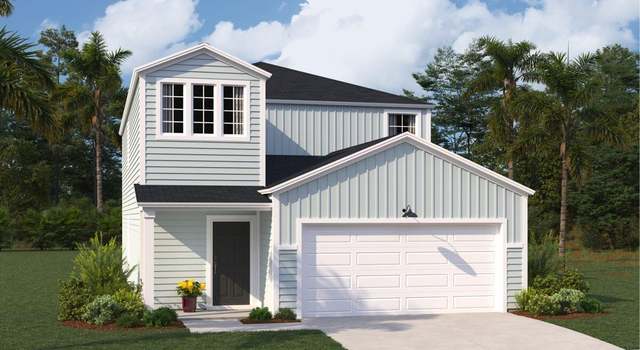 Photo of 343 Pine Crest View Drive Dr, Summerville, SC 29486