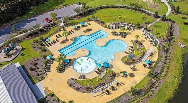 Photo of 343 Pine Crest View Drive Dr, Summerville, SC 29486