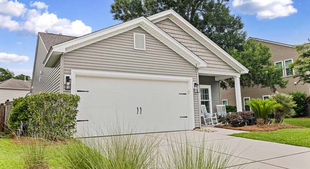 Photo of 1460 Oldenburg Dr, Mount Pleasant, SC 29429