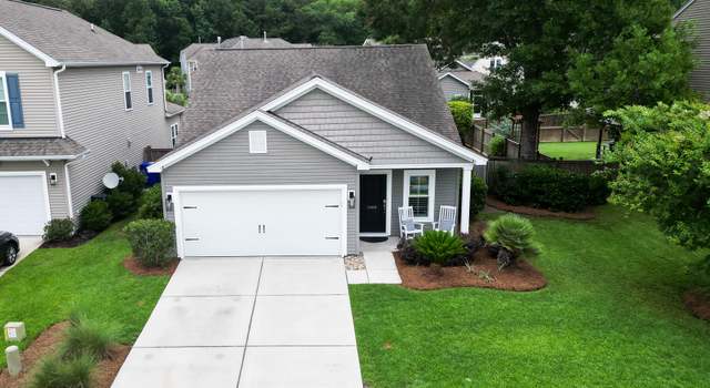 Photo of 1460 Oldenburg Dr, Mount Pleasant, SC 29429