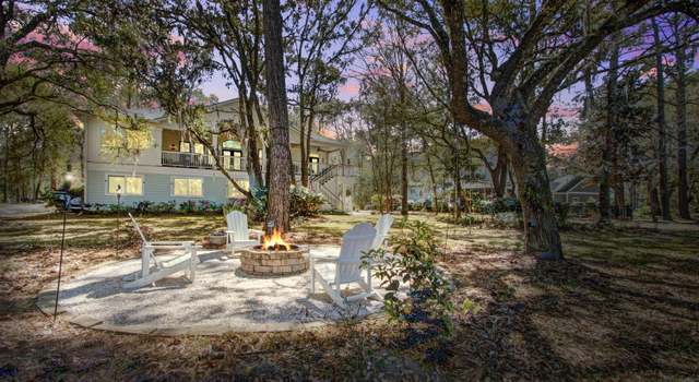 Photo of 5208 Holly Frst, Hollywood, SC 29449