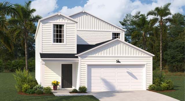 Photo of 333 Pine Crest View Dr Dr, Summerville, SC 29486