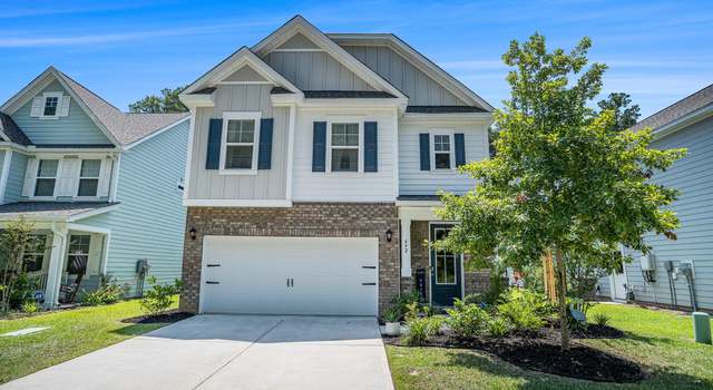 Photo of 492 Oak View Way, Summerville, SC 29483