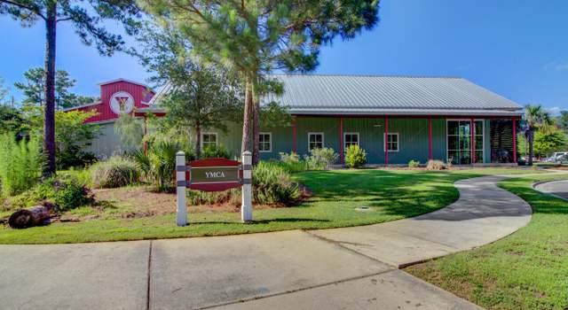 Photo of 492 Oak View Way, Summerville, SC 29483