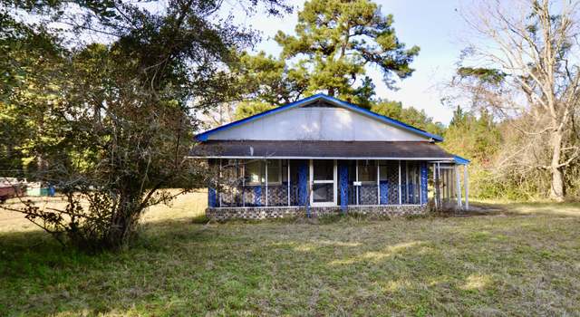 Photo of 8146 N Highway 17, Mcclellanville, SC 29458