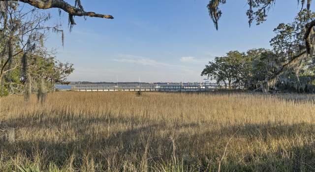 Photo of 130 River Landing Dr #4209, Charleston, SC 29492