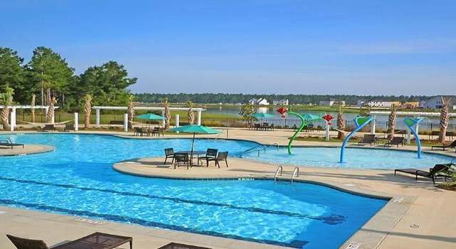 Photo of 606 Quiet Valley Rd, Summerville, SC 29486