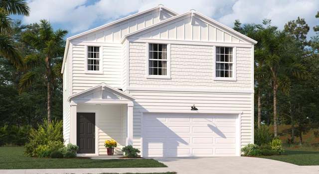 Photo of 606 Quiet Valley Rd, Summerville, SC 29486