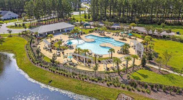 Photo of 308 Tiliwa St, Summerville, SC 29486
