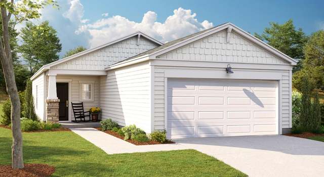 Photo of 308 Tiliwa St, Summerville, SC 29486