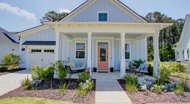 Photo of 3539 Habenaria Rd #28, Mount Pleasant, SC 29466