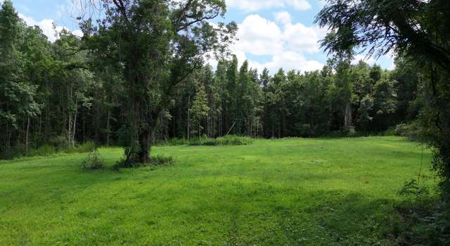 Photo of 0 Rowdy Ln, SC 29446