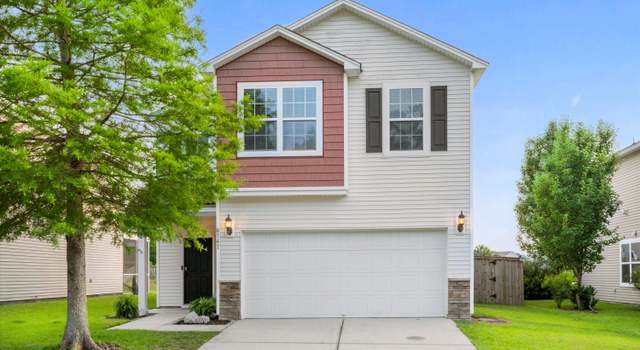 Photo of 9747 Seed St, Ladson, SC 29456