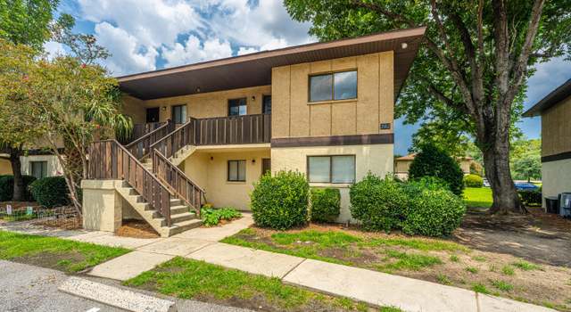 Photo of 2182 Bees Ferry Rd Unit H, Charleston, SC 29414