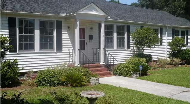 Photo of 32 Rosedale Dr, Charleston, SC 29407