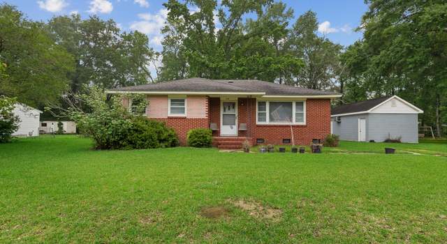 Photo of 2708 Mawood Ave, North Charleston, SC 29406