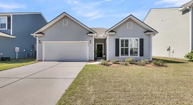 Photo of 1941 Zonny Moss Dr, Johns Island, SC 29455