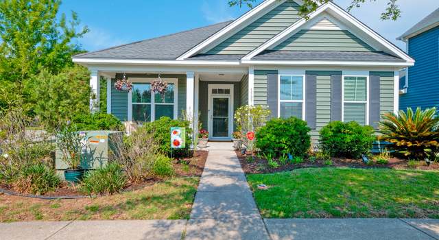 Photo of 1589 Seabago Dr, Charleston, SC 29414