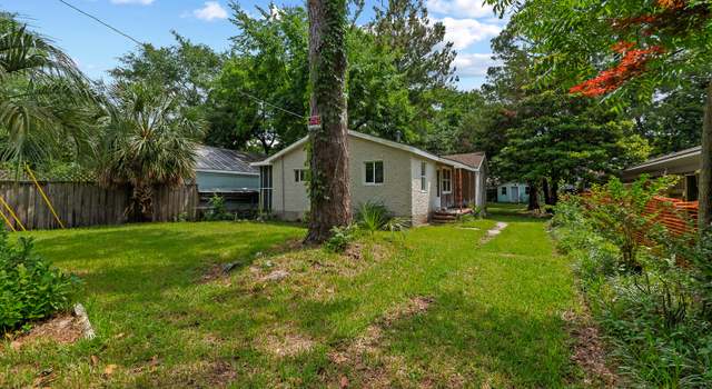 Photo of 638 Cashew St, Charleston, SC 29407