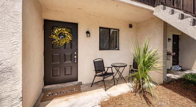 Photo of 2901 Dove Haven Ct Unit C, Charleston, SC 29414