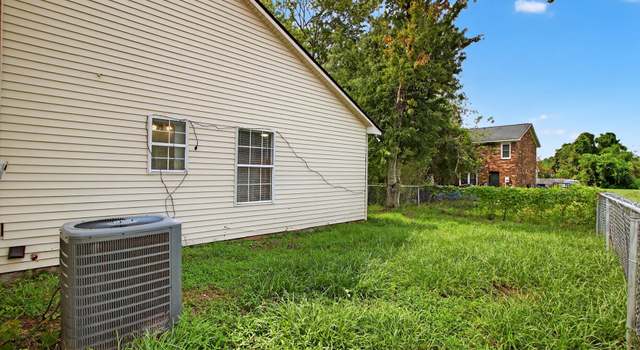 Photo of 5125 Westview St, North Charleston, SC 29418