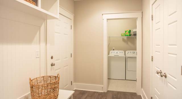 Photo of 733 Breakers Reef Ln, Huger, SC 29450