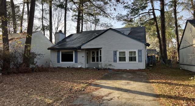 Photo of 143 Mickler Dr, Ladson, SC 29456