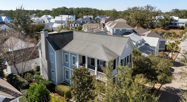 Photo of 914 Tupelo Bay Dr, Mount Pleasant, SC 29464