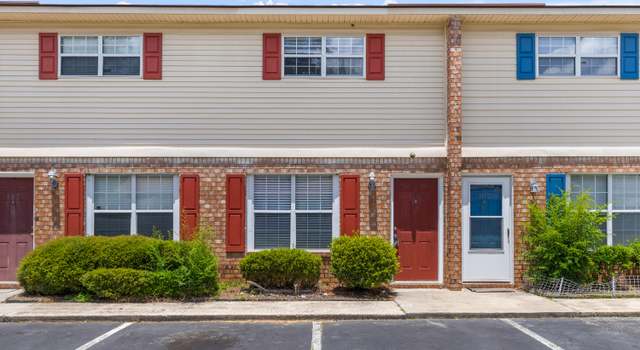 Photo of 107 Hickory Ln Unit C, Ladson, SC 29456