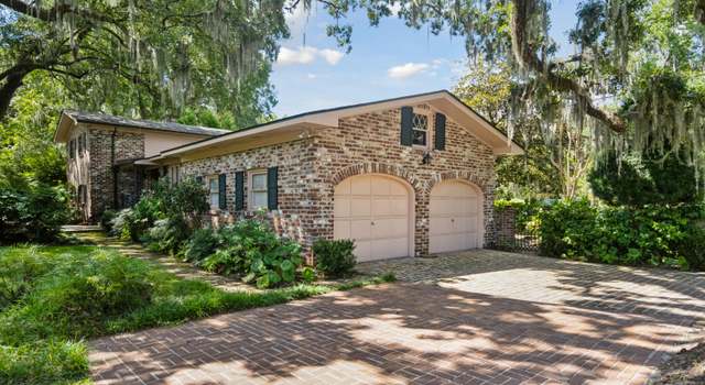 Photo of 108 Folly Road Blvd, Charleston, SC 29407