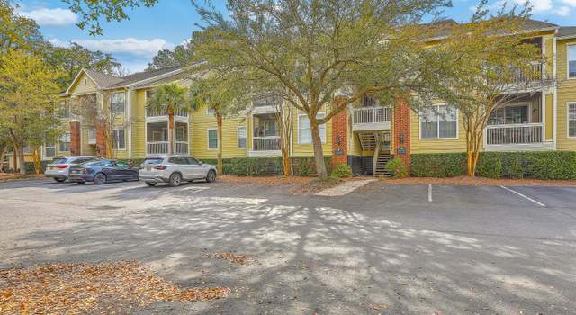 Photo of 1600 Long Grove Dr #1621, Mount Pleasant, SC 29464