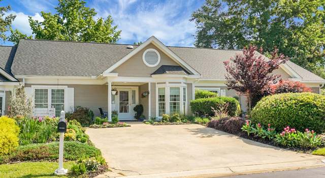 Photo of 2438 Hansard Dr, North Charleston, SC 29406