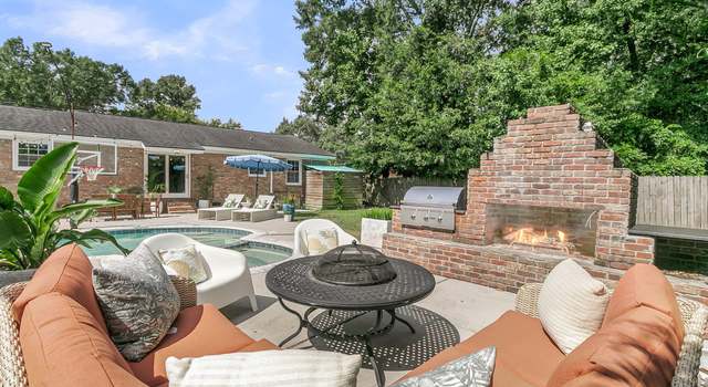 Photo of 2228 N Dallerton Cir, Charleston, SC 29414