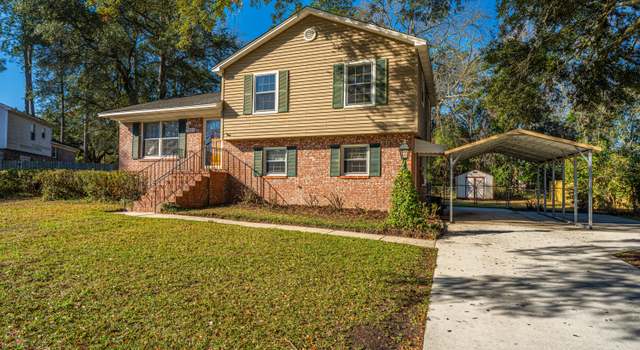 Photo of 7639 Northhaven Dr, North Charleston, SC 29420