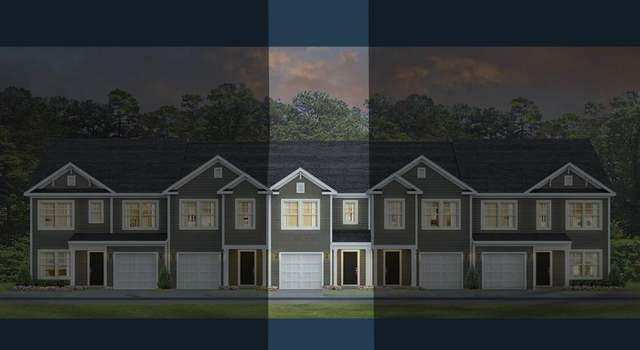 Photo of 139 Yarrow Way, Moncks Corner, SC 29461