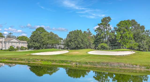 Photo of 6 Roslyn Dr, Charleston, SC 29414