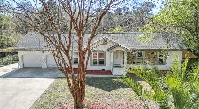 Property at 132 Tranquil Ln, Ladson, SC 29456, 4 beds, 2 baths