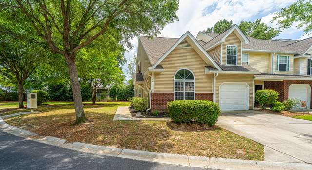 Photo of 247 Darcy Ave, Goose Creek, SC 29445
