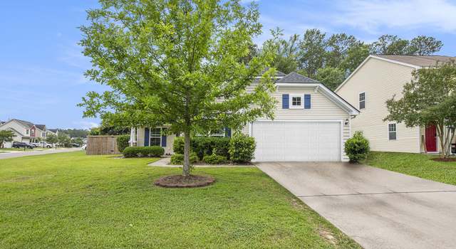 Photo of 341 Drayton Place Drive Dr, Moncks Corner, SC 29461