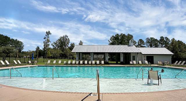 Photo of 341 Drayton Place Drive Dr, Moncks Corner, SC 29461