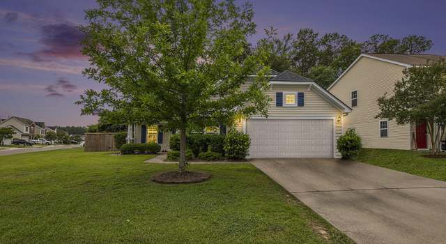 Photo of 341 Drayton Place Drive Dr, Moncks Corner, SC 29461
