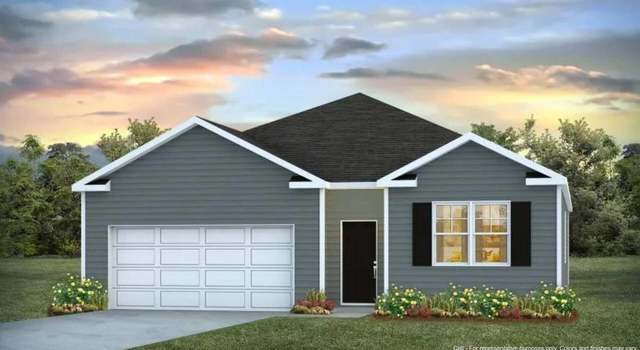 Photo of 620 Perch Ln, Santee, SC 29142